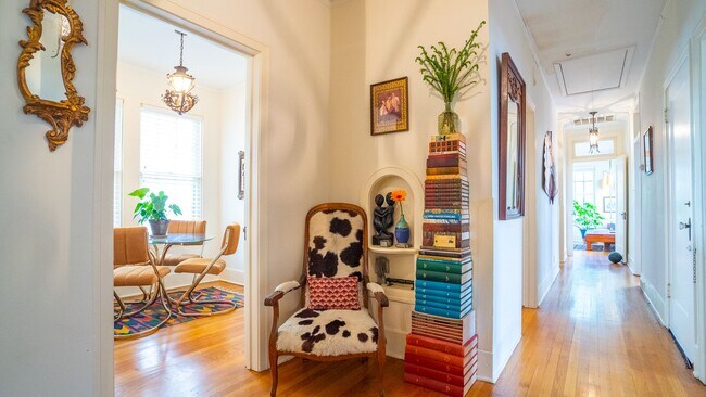 Photo - J19(A-B) Unit 1/2