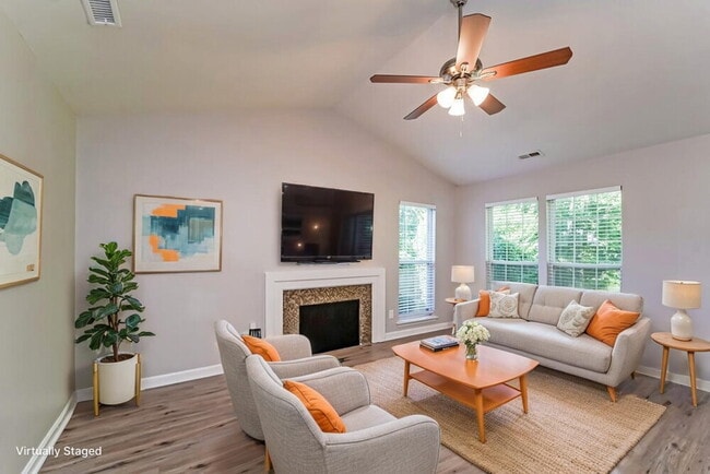 Photo - 9232 Kimmel Ln