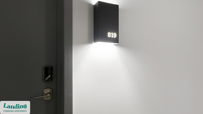 Photo - 620 Foster St Unidad 819