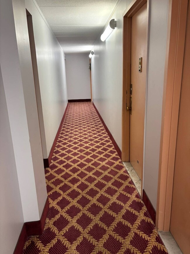 Photo - 213-02-213-42 42nd Ave Unidad 5G