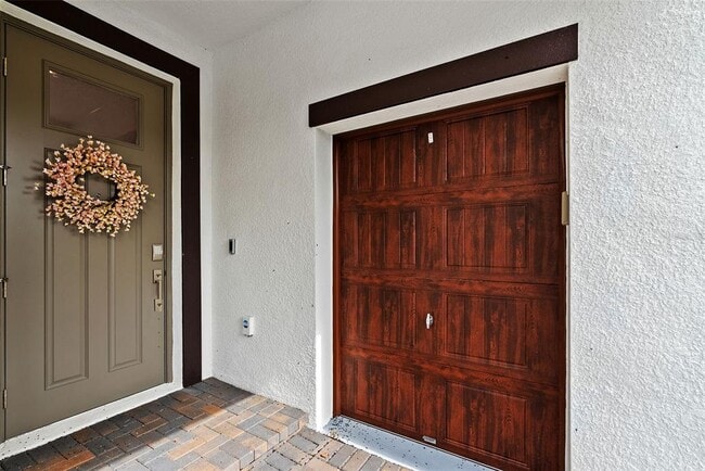 Photo - 16819 Shell Bay Dr