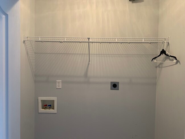 Photo - 703 Greensboro Way