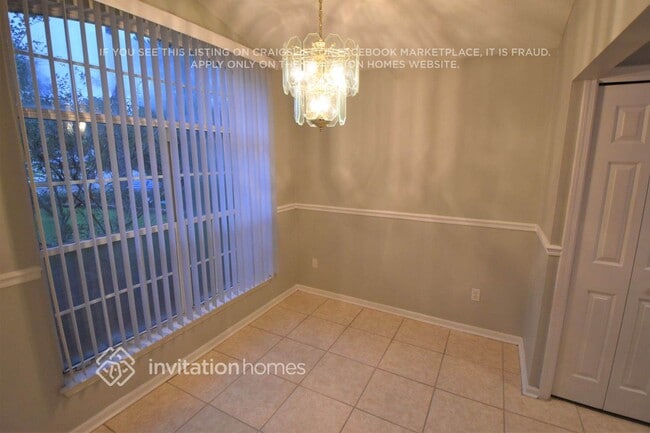 Photo - 12258 Sutton Estates Cir W