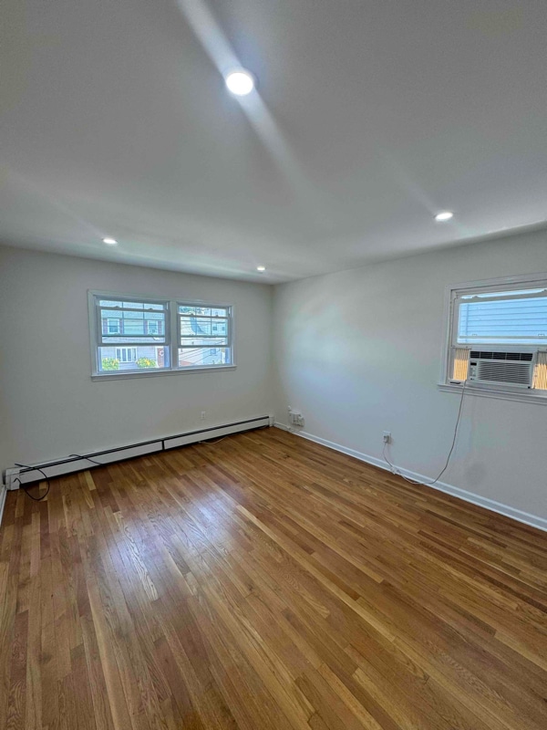 Photo - 119 Melrose Ave