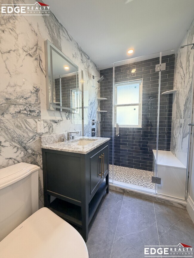 Photo - 138 Arlington St Unit 1