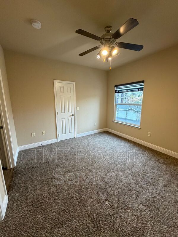 Photo - 8434 Walerga Rd