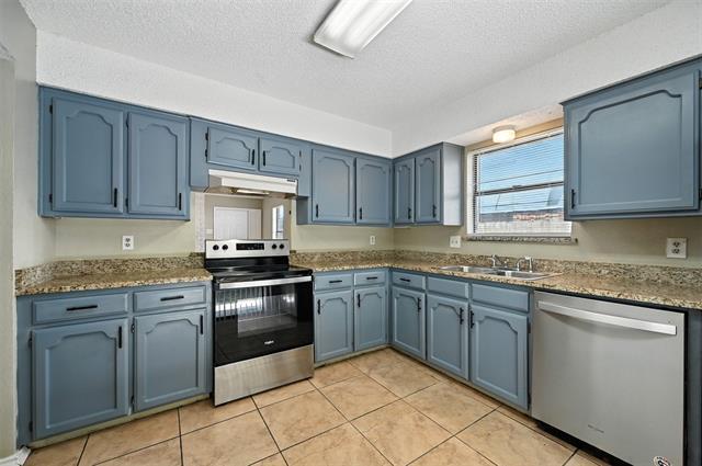 Photo - 2509 Woodmont Trail