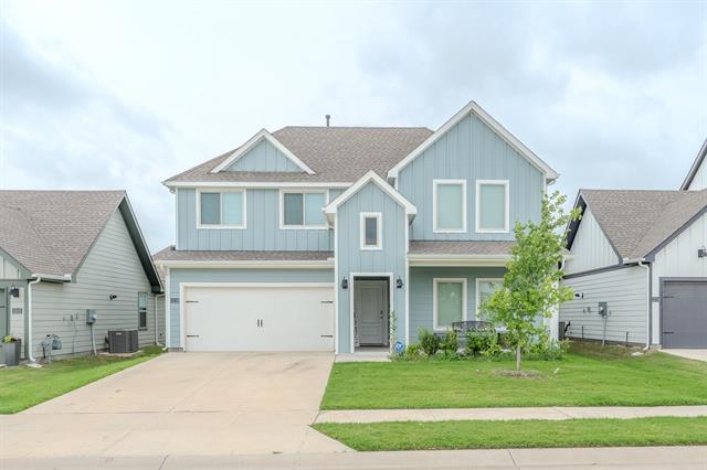 Building Photo - 13128 S Haven Wy Rental