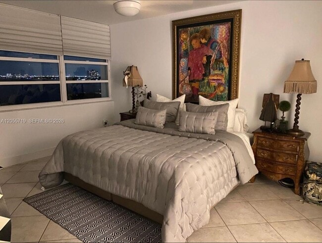 Photo - 11930 N Bayshore Dr Unit 1006