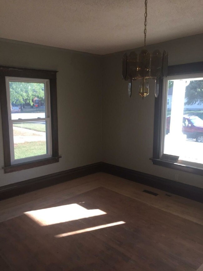 Photo - 57 Mulberry St