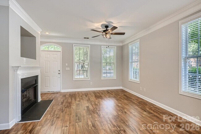 Photo - 155 Singleton Rd