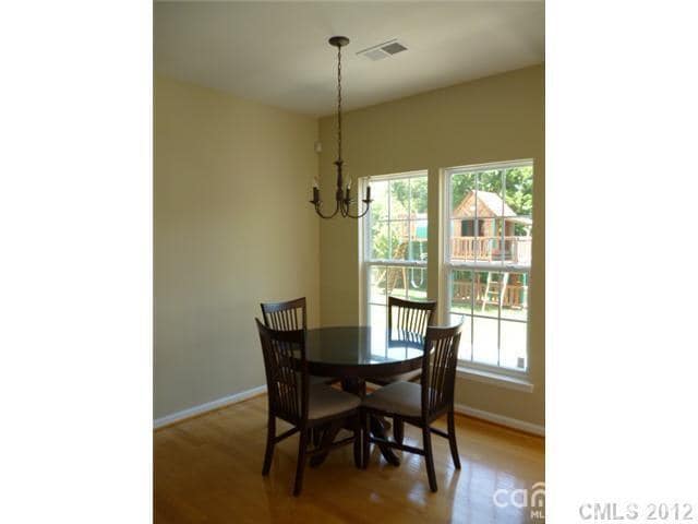 Photo - 2612 Sunberry Ln NW