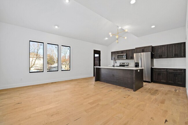 Photo - Lot 174 Apartment Unit 107 Amberwood Ct.