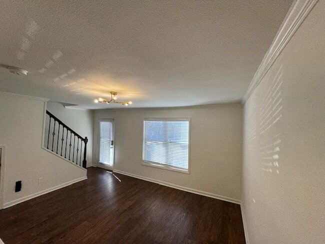 Photo - 2BR/1.5BA For Rent