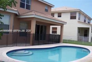 Photo - 13161 SW 45th Dr