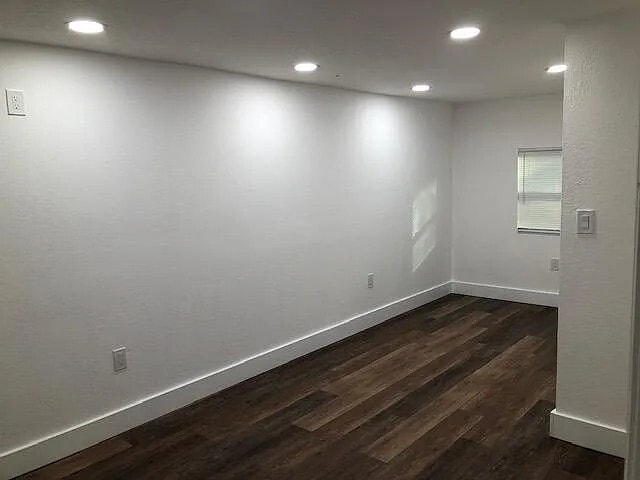 800 15th Ave S Unit 1