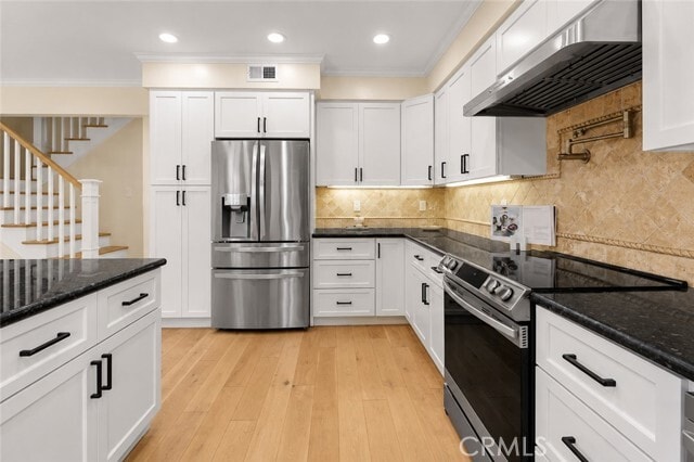 2020 Farrell Ave