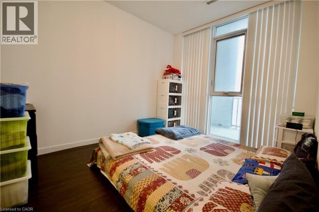 Photo - 2087 Fairview St Unit 1705