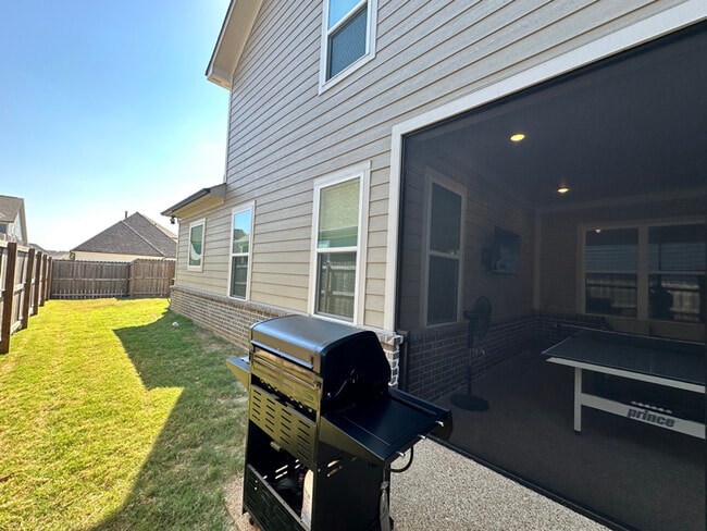 Photo - 5608 Gerber Rd