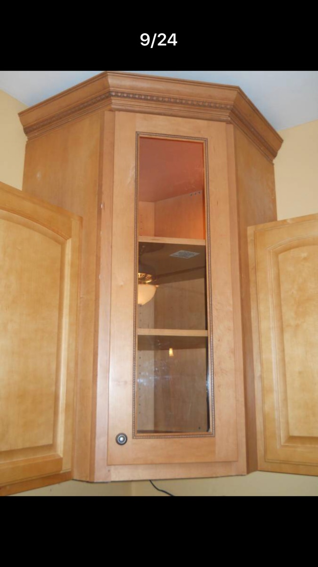 Photo - 5028 17th Ave Unidad 17th Ave 2