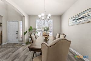 Photo - 7807 Zircon Dr