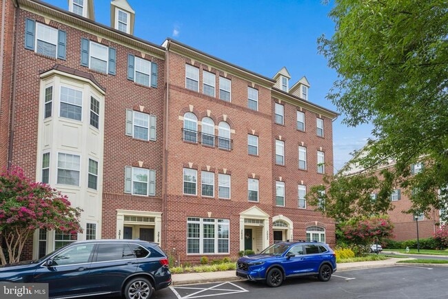 Photo - 3620 Holborn Pl