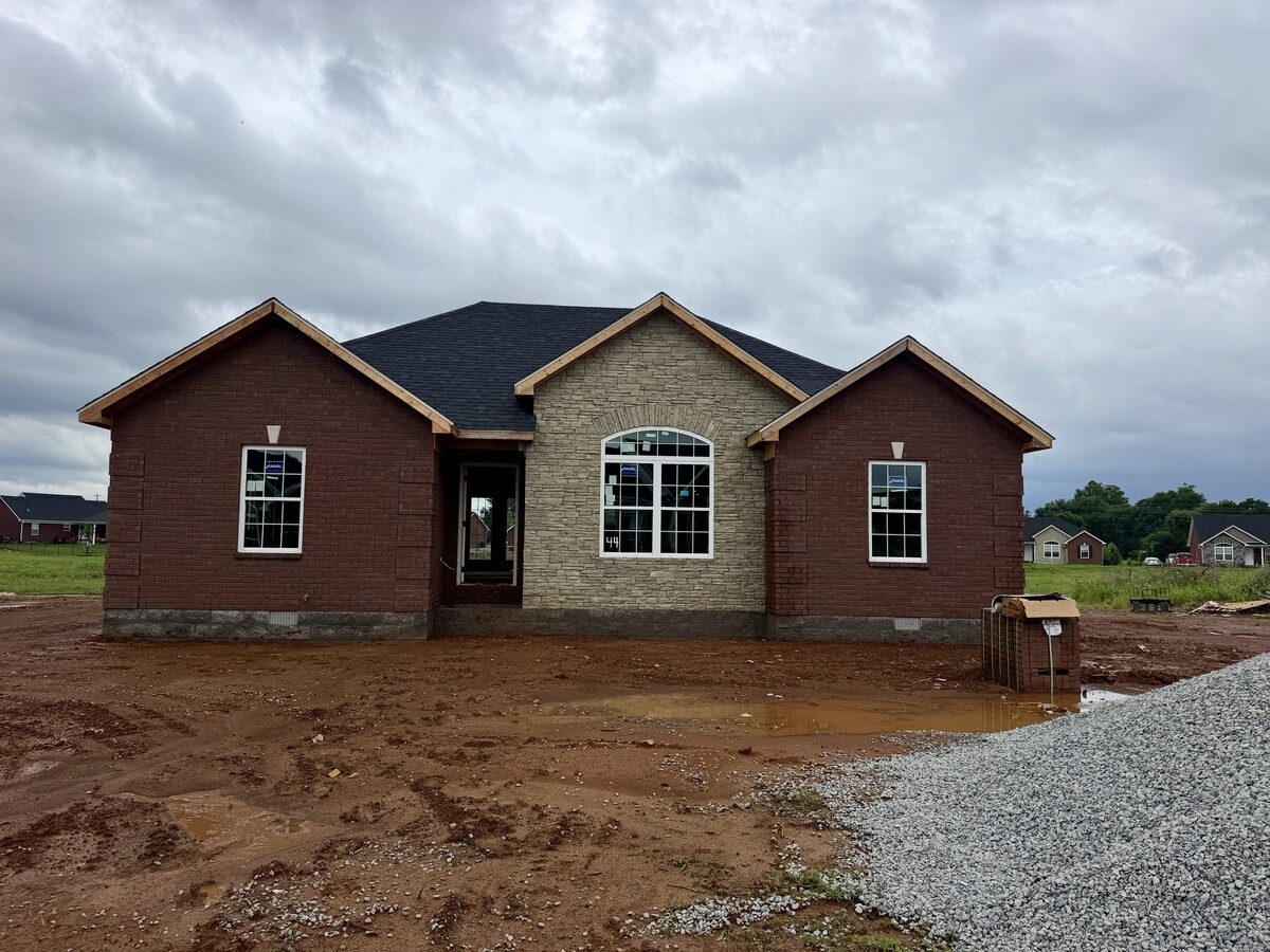 Photo - 115 Flagstaff Dr