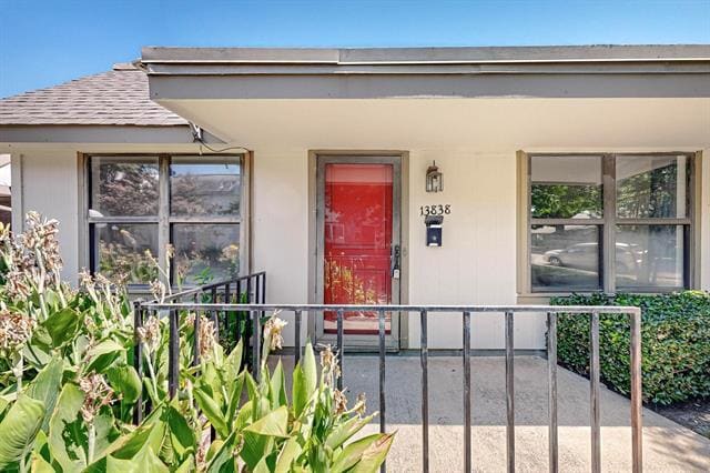 Photo - 13838 Methuen Green Dr