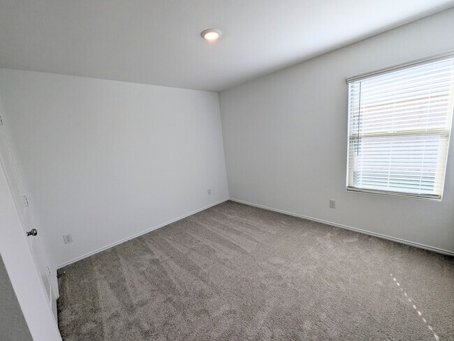 Photo - 15128 Tejano St