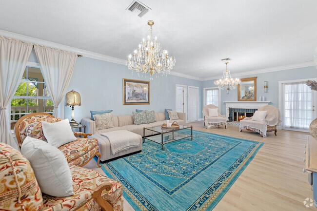Building Photo - 15100 Sweetwater Ct Unit ID1226174P Rental