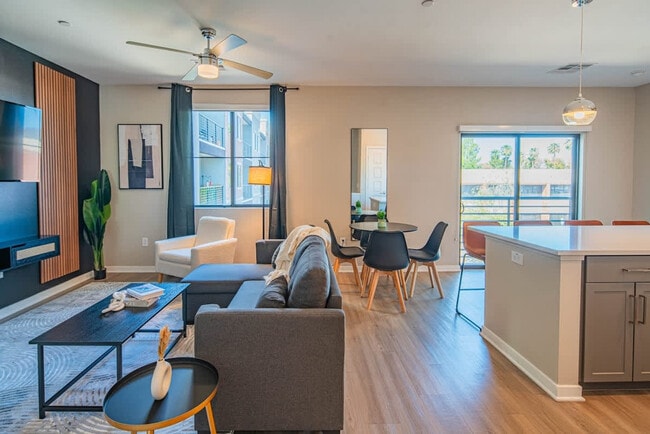 Photo - 777 E Stella Ln Unidad ID1263067P