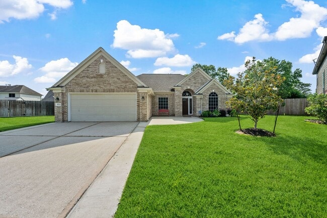 Photo - 10323 Otter Cir