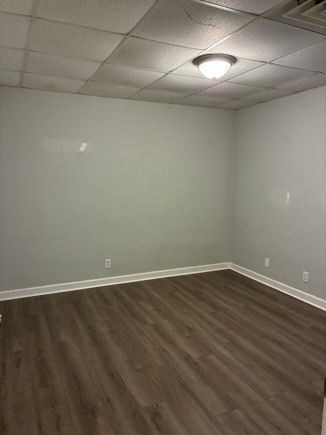 Photo - 1844 N Ripley St