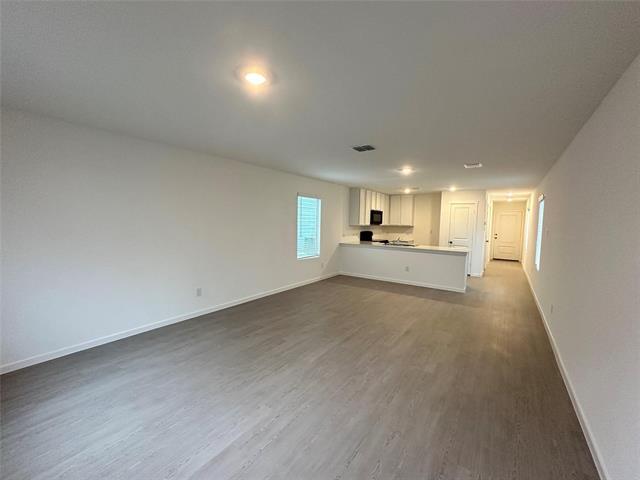 924 Sandhill Crane Ln
