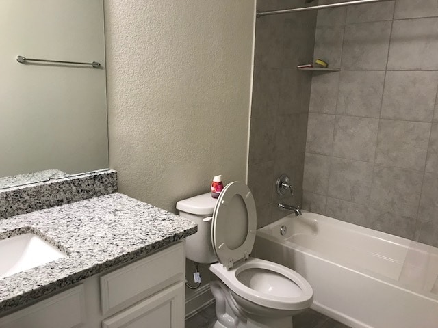 Photo - 16001 Windroot St