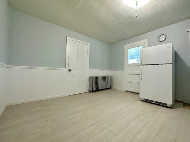 Photo - 1109-1111 Mill St Unidad 1111