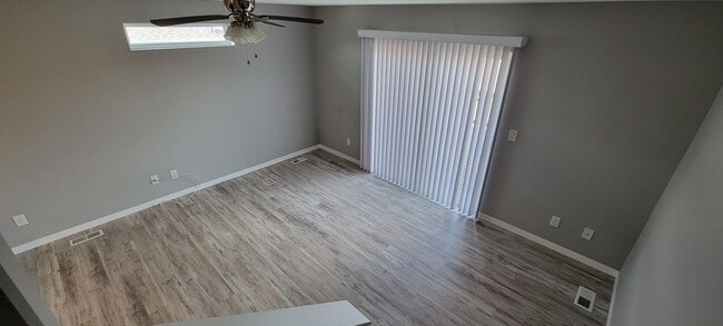 Photo - 2 bed/2.5 bath condo for rent