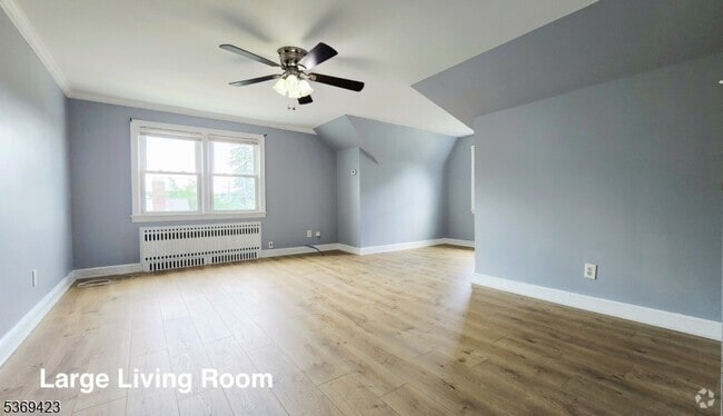Building Photo - 63 Hamilton Ave Rental