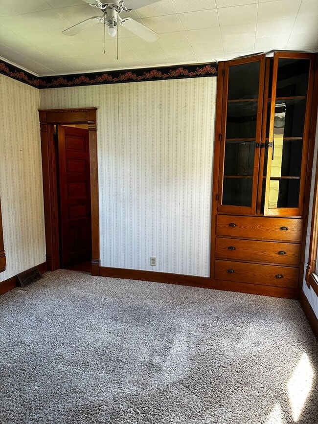 Photo - 402 S 1st St Unidad Lower #1