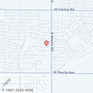 Photo - 15566 W Shangri La Rd