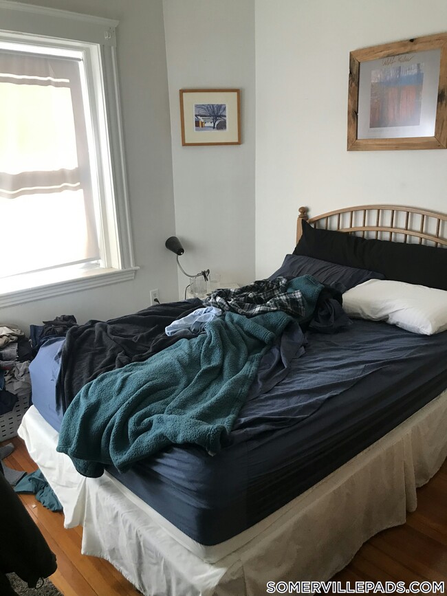 Photo - 163 Summer St Unit 26