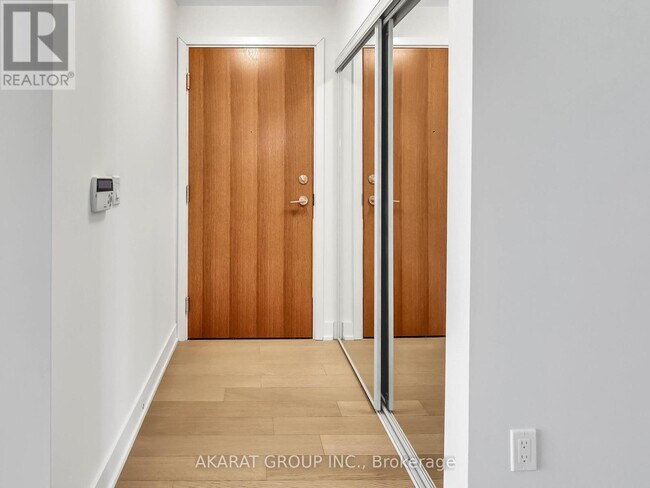 Photo - 20 Shore Breeze Dr Unit 3505