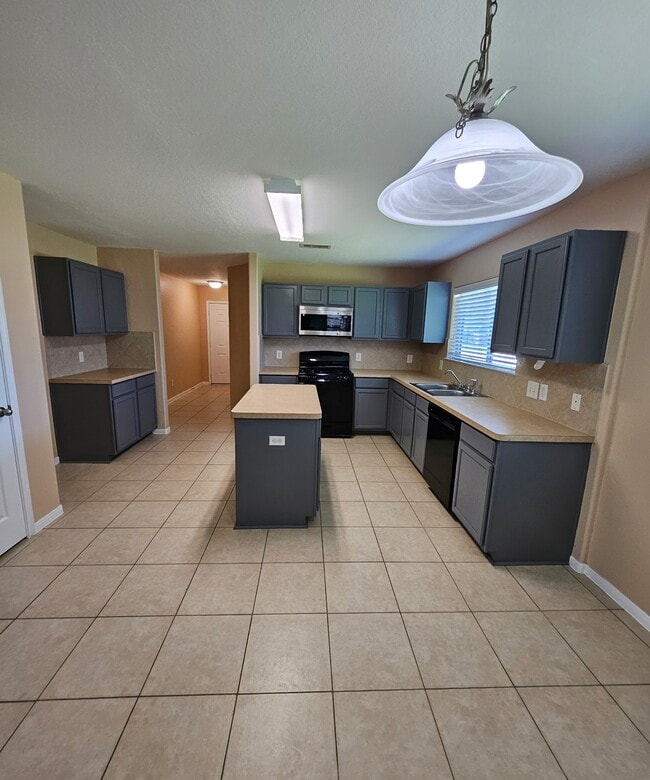Photo - 21362 Slate Crossing Ln