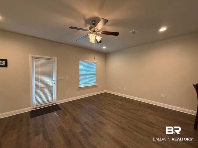 Photo - 25806 Pollard Rd