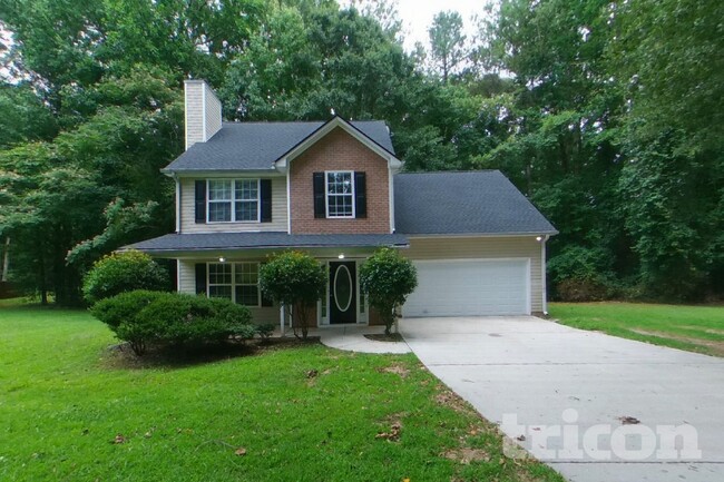 Photo - 210 Signet Ct