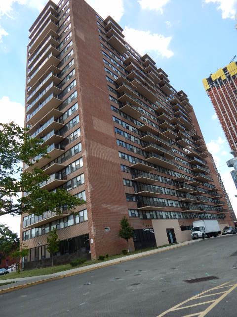 Photo - 280 Marin Blvd Unit 9E
