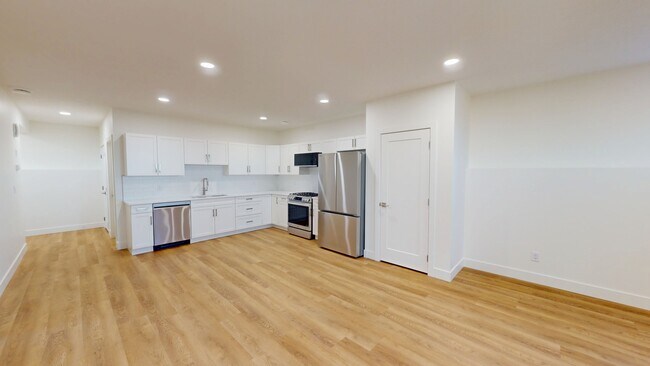 Photo - 93 Sunset Dr