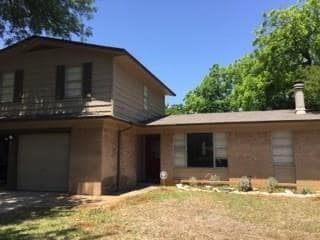 Building Photo - 913 Woodbrook St Rental