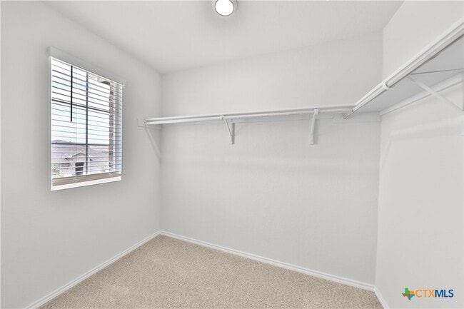 Photo - 824 Bahia Pl