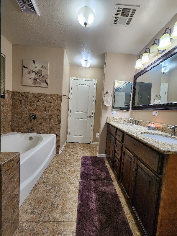 Photo - 12616 N 39th St